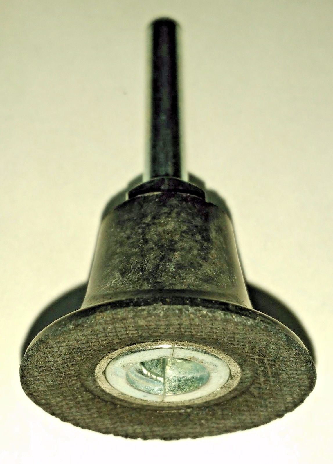 Dewalt DAMR1FXX01 1-1/2-Inch Firm QRC Mandrel USA