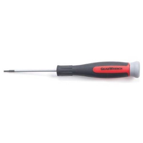 Gearwrench 80038 T6 x 60mm Torx Screwdriver