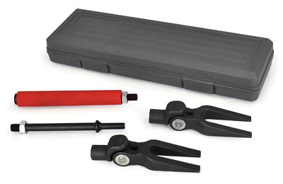 Napa 43990 Indexing Ball Joint & Tie Rod Separator