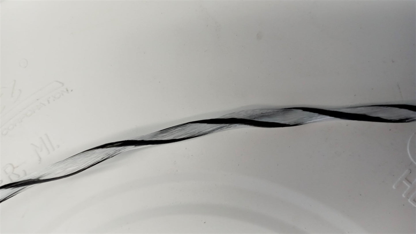 Southwire PL6500 6500-ft Nylon Polyline Pulling String 210 Tensile Strength USA