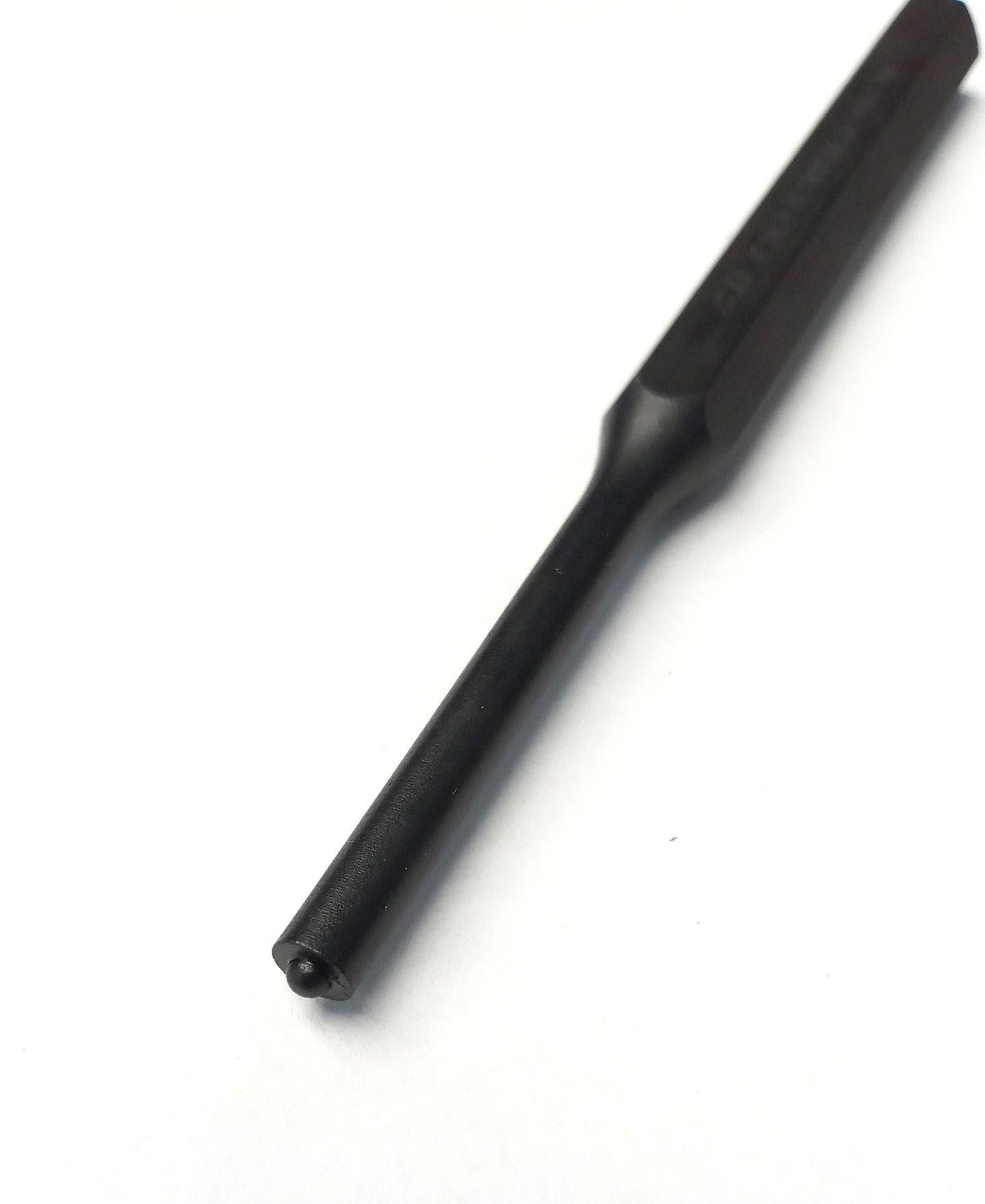 GearWrench 70-270G 7/32" x 3/8" x 5" Roll Pin Punch USA