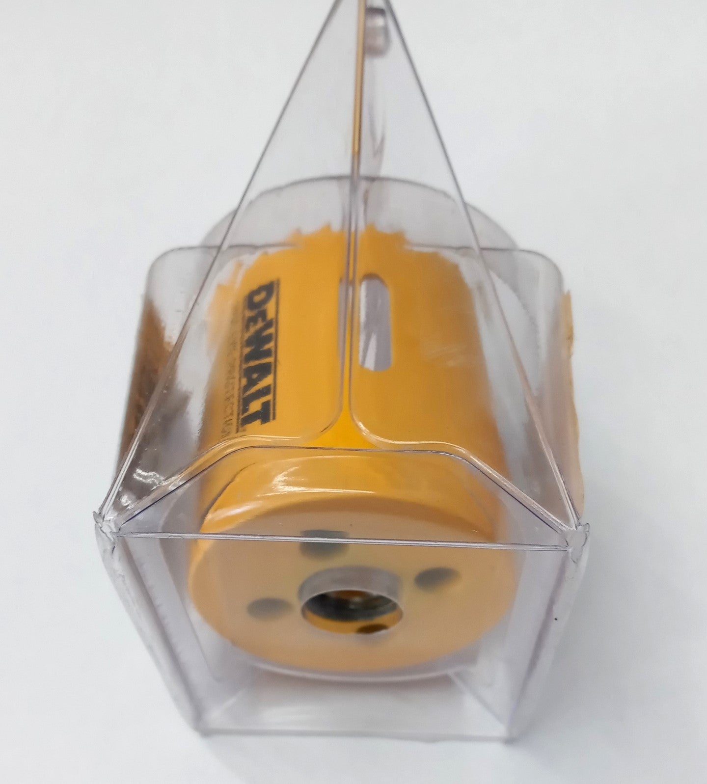 DeWalt D180030 1-7/8" (48mm) Bi-Metal Hole saw USA