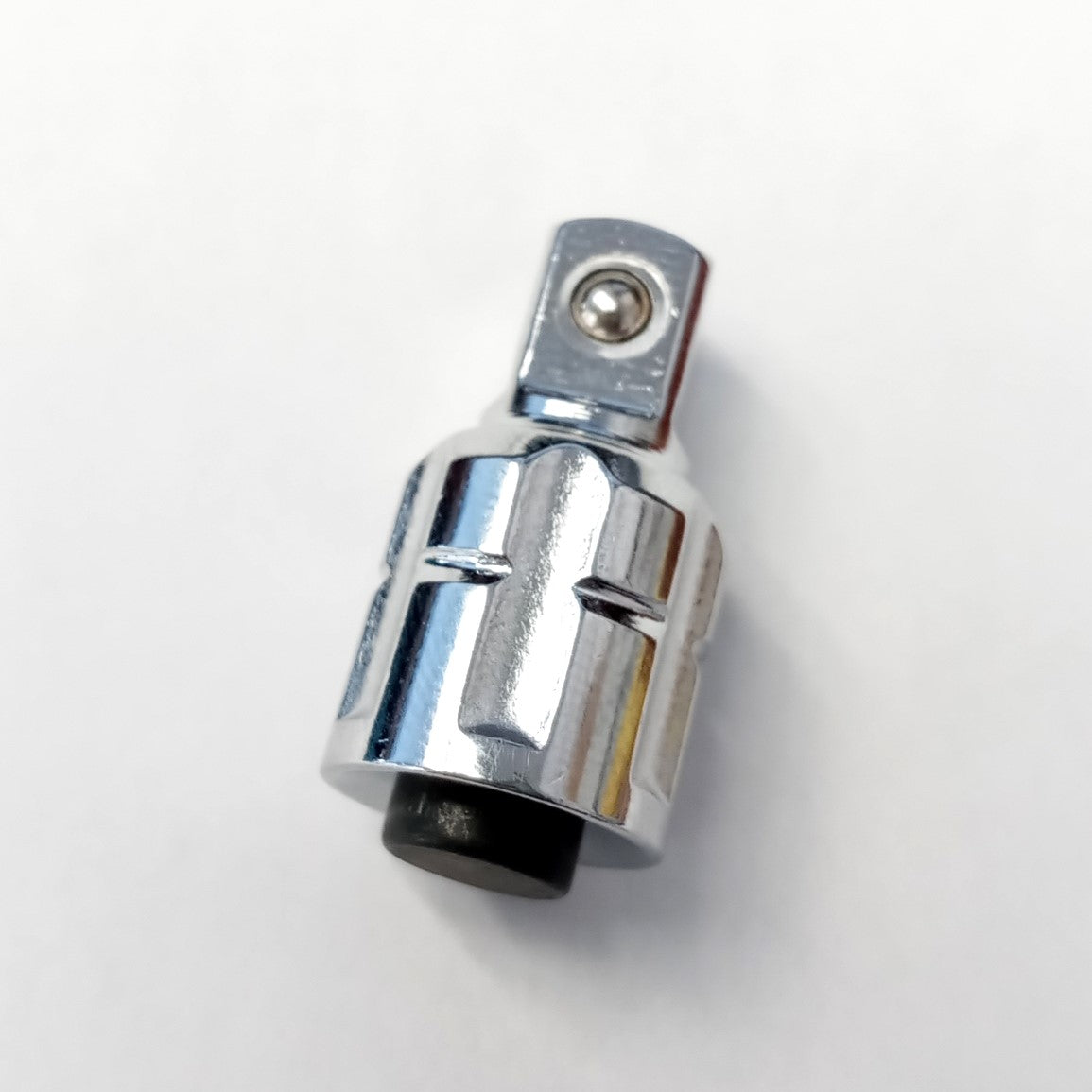 GearWrench 1/4" Drive Gear Ratchet Pass-Thru Adapter EHT231061GR