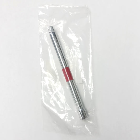 Gearwrench 1/4" Nut Driver Shaft 890080GD