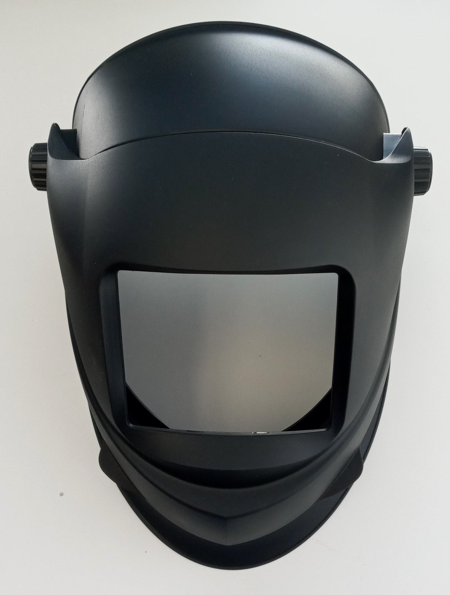 Jackson Safety 46550 Translight 555 + Premium Auto-Darkening Replacement Shell