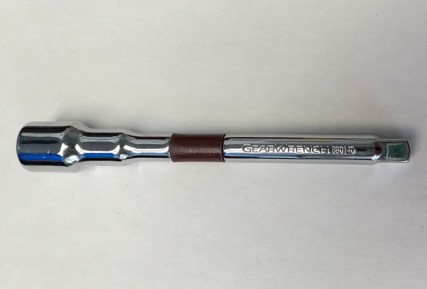 GearWrench 7/16" Nut Driver Shaft EHT890140GD #HW