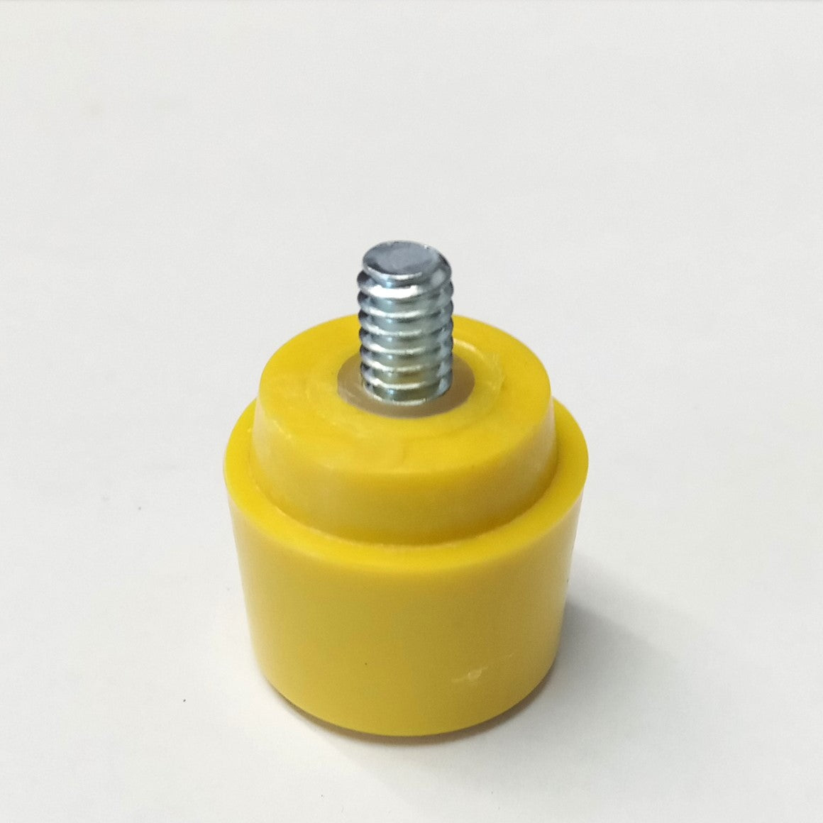 GearWrench 1" Soft Face Hammer Tip Yellow Extra Hard USA 69-149G