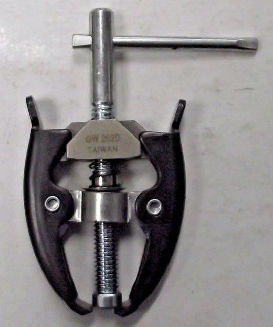 GearWrench 202D Battery Terminal Puller