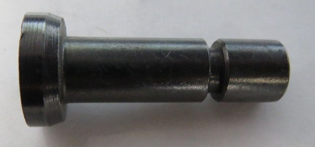 Gearwrench 715-75 Replacement Plunger For 715