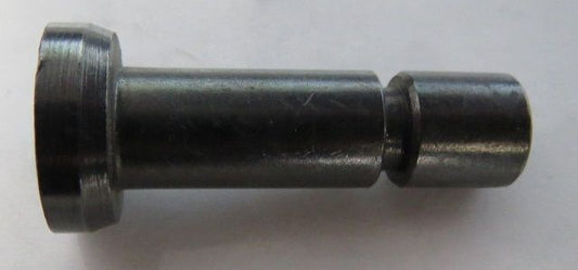 Gearwrench 715-75 Replacement Plunger For 715