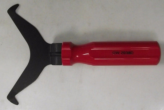 GearWrench 2038D Window Molding Remover