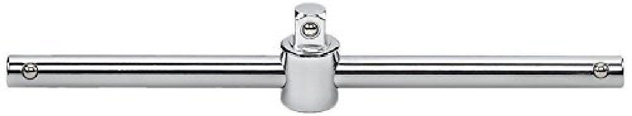 GearWrench 3/4" Drive Sliding T Handle 18" - 81401