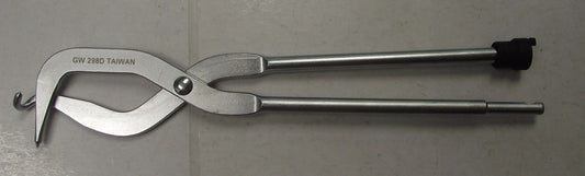 GearWrench 298 Brake Spring Pliers