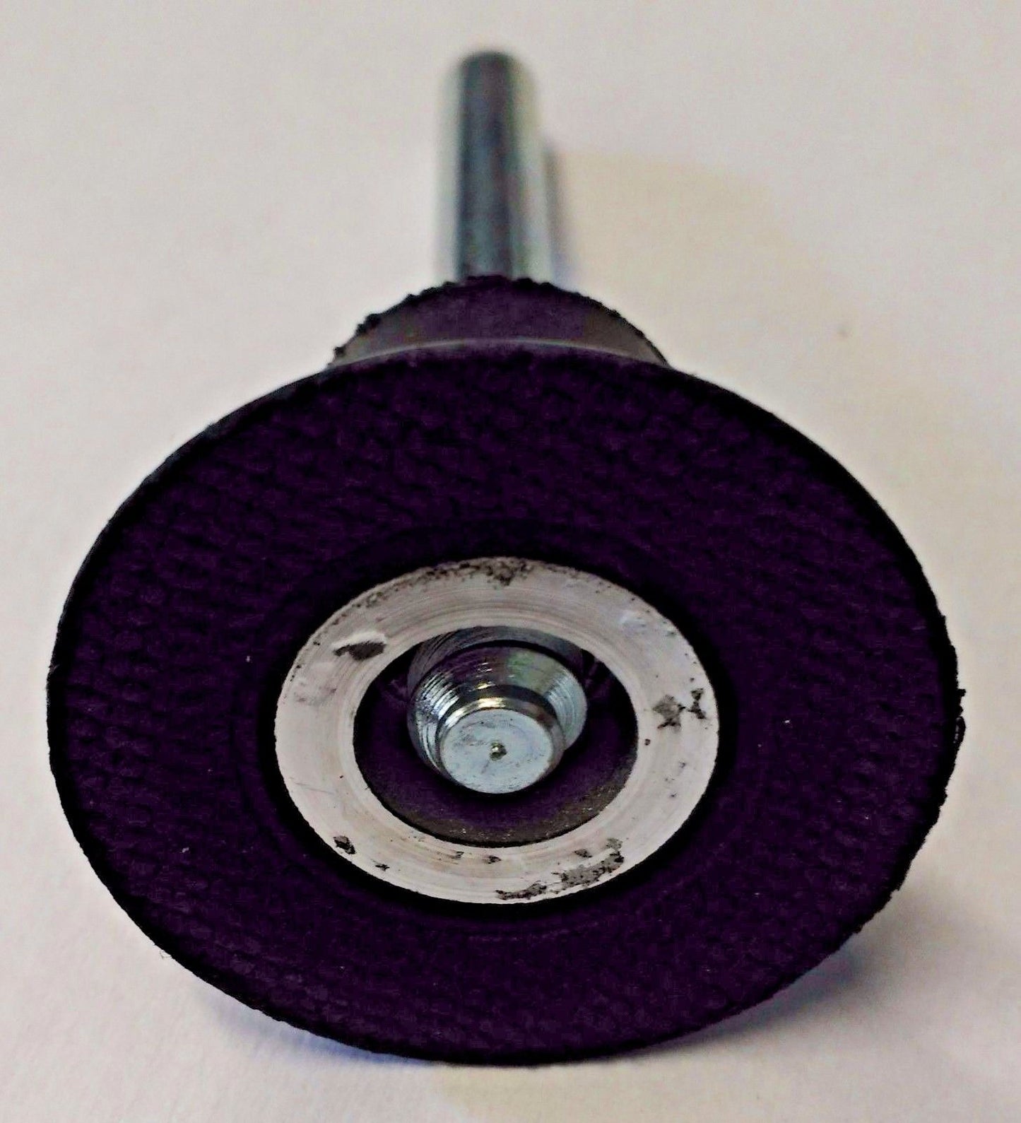 DeWalt DAMM1FXX01 Firm QMC Mandrel 1-1/2" USA