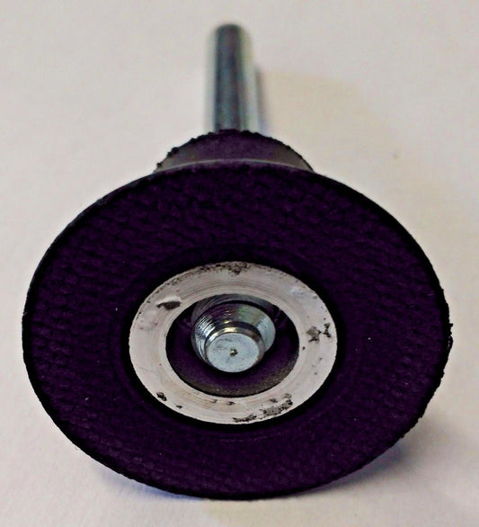 DeWalt DAMM1FXX01 Firm QMC Mandrel 1-1/2" USA